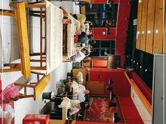 大堂-聚味瞿记·龙虾堂(天元店)