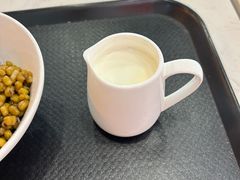-鲜芋仙(观音桥大融城LG店)