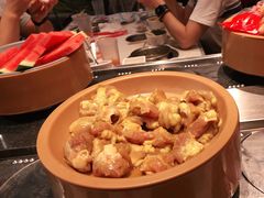 -龍歌自助小火锅(李沧丽达店)