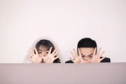 -青悠映画摄影工作室