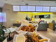 -石家庄万象城