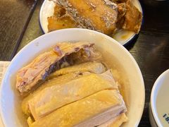 -咸亨酒店