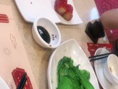 -点都德(汇盈广场店)
