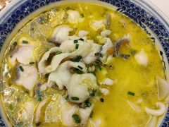 -清真马祥兴菜馆(云南北路店)