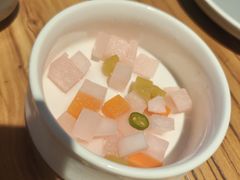 -YAFEE雅菲·粤菜·湘菜·融合菜(魏公村店)