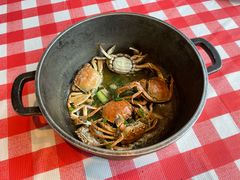 -好爸爸(外滩店)