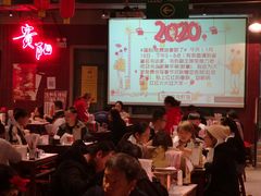 -丹虾|文和友小龙虾·烙锅(陕西路旗舰店)