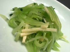 -玖味(老工人西路店)