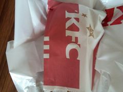 -肯德基(珠峰店)