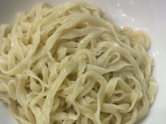 -老浒记烤鸭-北京菜(琉璃厂店)