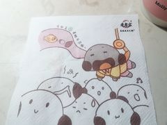 -哥老官重庆美蛙鱼头(虹口龙之梦店)