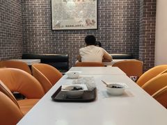 -梧州双钱龟苓膏(丽港航母店)