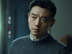 -武商摩尔影城(国广IMAX激光店)