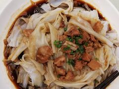 -澳门酒家(南航明珠店)