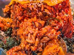 -济州爱肉堂(总店)