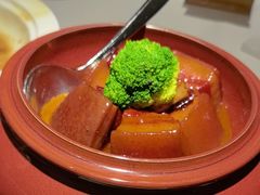 -飶香居(省博物馆店)