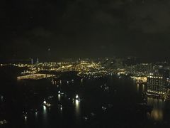 -天龙轩(香港丽思卡尔顿酒店)
