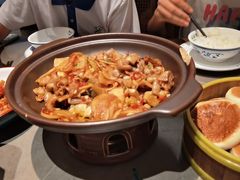-山涧肴·湘味家肴(松岗满纷天地店)