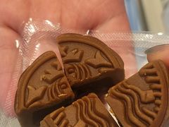 -星巴克臻选(苏州久光百货店)