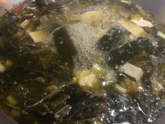 -蛙一刀·麻椒鱼火锅(金仙桥店)
