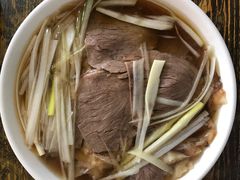 -白家平赫园罩饼(文昌大街店)