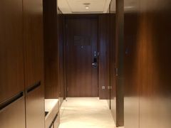 -上海嘉定喜来登酒店