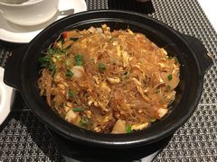 -欣旺·迎宾楼·百年无锡菜