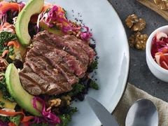 -Wagas沃歌斯(大学路店)