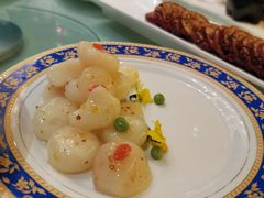 -聚宝渔港.五钻酒家(上地店)