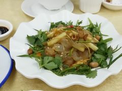 -云腾砂锅粥(龙津东路店)