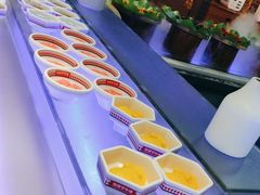 -豪德亨牛排自助餐厅(抚州东乡店)