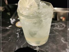 -BRAVO·布瓦屋西餐