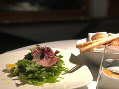 -夏朵花园(复兴西路店)