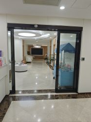 点击看大图 -上海伊莱美医疗美容医院
