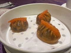 -惠食佳·朱雀(东方商厦店)