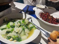 -时间仓(月湖公园店)