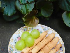 -ALDI奥乐齐超市(杨浦延吉店)