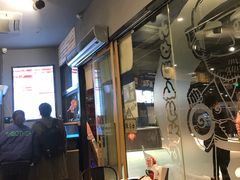 -京和风.日式家庭料理(京和风食堂大仓店)