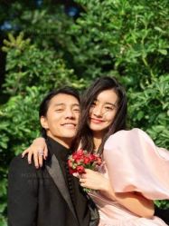 -蒙娜丽莎婚纱摄影(南门店)