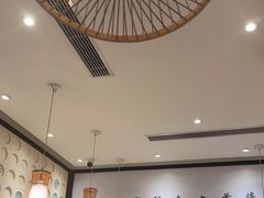 -满记甜品(湖滨店)