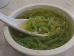 -李与白包子铺(桐梓林店)