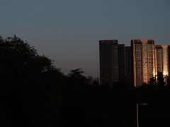 -石湖景区