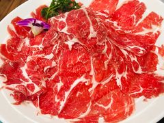 -港迹·鲜围煮海鲜火锅(湖州时代广场店)