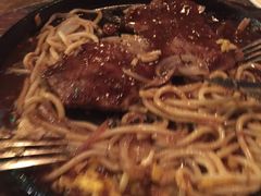 -元品牛排·休闲厨坊(晋江实小店)
