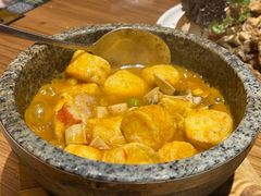 -泰堤坊(淡水体育馆店)
