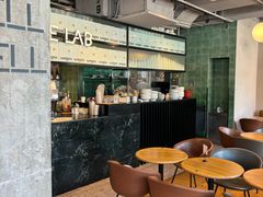 -Wagas沃歌斯(环贸店)