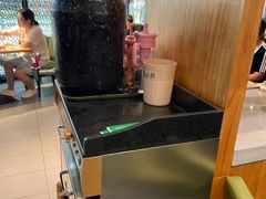 -荣鹏风味烀饼(万达广场店)