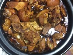 -小娘惹厨房Little Nyonya(狮城有约上榜店)