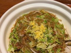 -小天厨民间菜馆(深圳街店)