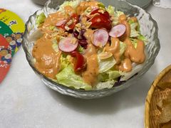 -食味酒味天津菜·古法鲜酿米酒(鼓楼店)